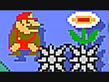 【実況】目隠しメーカー １回目