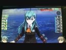 艦これアーケードをゆっくりとやってます。2