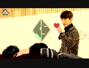 B.A.P SKYDIVE ゆるいダンス動画