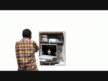 ゆうさくの注意喚起を蔑ろにする大物youtubeｒ