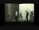【Dependence】相坂君バトル系OP万能説