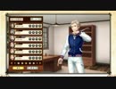 文アル正岡子規・耗弱・喪失・補修（cv白石稔