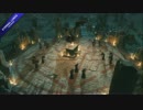 【AoW3】はっちゃけ指導者と饅頭によるAge of Wonders III 08【ゆっくり実況】