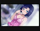 【実況】閑話休題、艶美デ狂気ナル『血式少女』トノ一時― ex.4