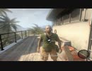 【実況？】Deadislandを無難にプレイします～その3～