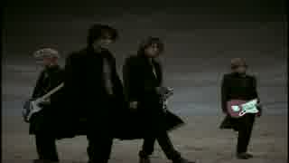 Missing You -【MV】＋GLAY ARENA TOUR 2000 “HEAVY GAUGE” IN SAITAMA SUPER ARENA 【LIVE】