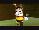 スーパーマリオギャラクシー を実況プレイ part2