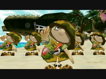 【実況】ヒーローはじめました Part12