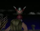 【ゆっくり実況】エコーナイトpart2