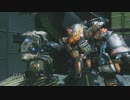 TITANFALL2 字幕プレイ Part4