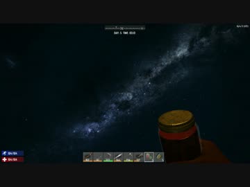 ［7Days to Die ］琴葉姉妹のNavezgane紀行α15　#04