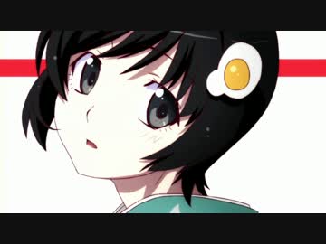 ハーモニカで 白金ディスコふいてみた