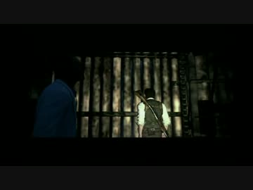 【おバカ実況】PSYCHO BREAK【その９】