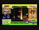 ポップンミュージック7 【HYPER】ガールズポップ（AUTO）