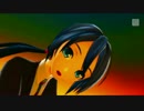【Project DIVA F2nd】「Θ」カプセル【EDIT】