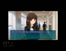 【アマガミ】初見で恋シュミも初だぜ！part10