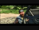 【実況】 島人はギャング！【FARCRY3】 part23