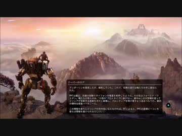 【TF2】 キャンペーン Part.13 『ビーコン』-1【実況】