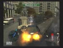 トゥルークライムNYCのレースミッションを普通にプレイpart10