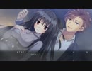 緋のないところに烟は立たない part２１