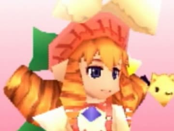 【実況】「デュープリズム」は本当に名作なのか？　part5