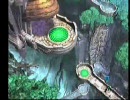 レジェンドオブドラグーン プレイ動画 第84話