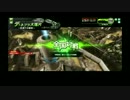 【SS1】ボーダーブレイクX その156 デネブラフルアスラア閃編