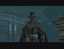 【初見実況】ふらっと死に逝く【Bloodborne】#28