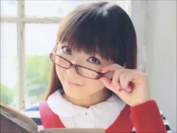 堀江由衣の天使のたまご 第737回(2016.11.11)