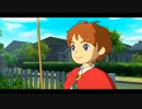 【PS3】アノ国ドノ国ニノ国【プレイ動画】part37
