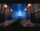 実況】 Among the Sleep Part5