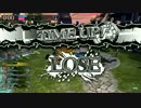 【wlw】 美猴使用率100％ その2４　AA2　負け試合