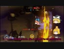 【OverWatch】ゆっくり英雄戦記パート21【ゆっくり実況プレイ】