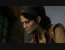 〔二人実況〕今さら初見でラストオブアスPS4　part3