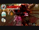 【ゆっくり実況】全解体講座【スライム後編】