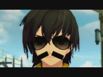 【実況】テイルズオブエクシリアに忍び込んだ実況者 part10