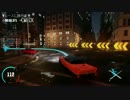 The Crew™のプレイ動画ですpart40