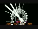 [Undertale]Sans戦1発クリア