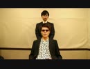 【ノーカット版】間島P＆内匠Pの11周年ニコ生VTR【完全版】