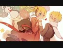 La, La, Love You -歌ってみた- つきみぐー