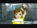 【真美】First Stage メルヘンメイド