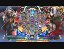 【五井チャリ】1030BBCF 最強チーム決定戦予選 準決勝part1