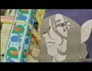 モノノ怪～もったいないおばけ～
