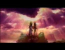 テイルズオブデスティニー３　オープニング