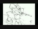 GIFアニメまとめてみた９