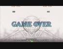 【五井チャリ】1030BBCF 最強チーム決定戦予選 決勝part2