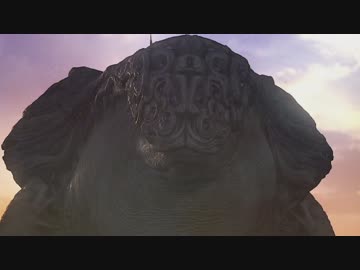 【FF10】宣言する全てに究極だと トロフィー100％＋やり込み解説【実況】40