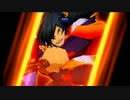 夢の女主人公！テイルズオブベルセリア実況プレイpart73