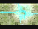 【実況】もう俺、スライムでいいや～3～【スラもり3】　6日目