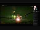 部長とヘビィさんとがもうさんと ま視聴者の GTA5【実況プレイ】その227